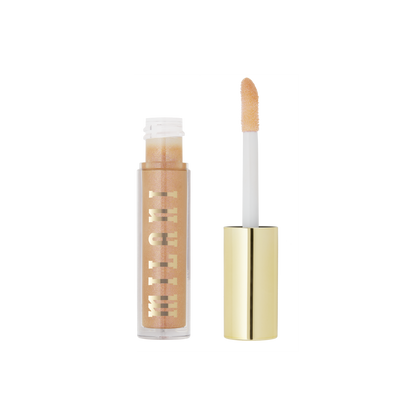 Keep It Full Nourishing Lip Plumper