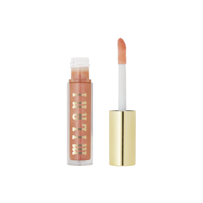 Keep It Full Nourishing Lip Plumper