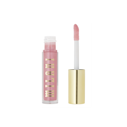 Keep It Full Nourishing Lip Plumper