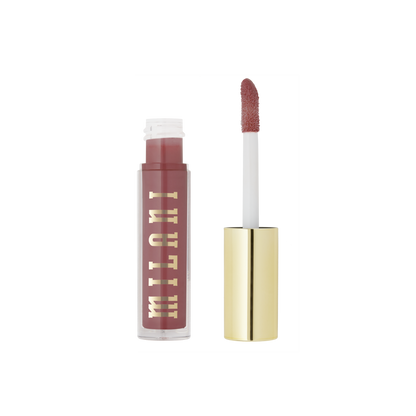 Keep It Full Nourishing Lip Plumper