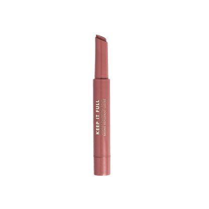 Keep It Full Glossy Plumping Balm