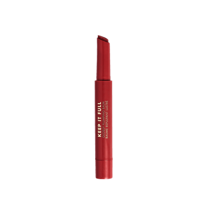 Keep It Full Glossy Plumping Balm