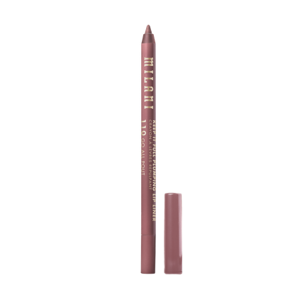 Keep It Full Plumping Lip Liner