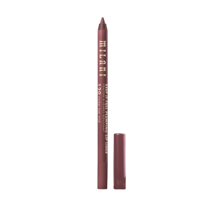 Keep It Full Plumping Lip Liner