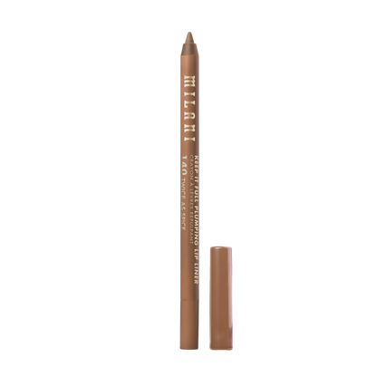 Keep It Full Plumping Lip Liner