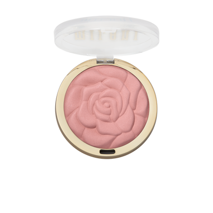 Rose Powder Blush