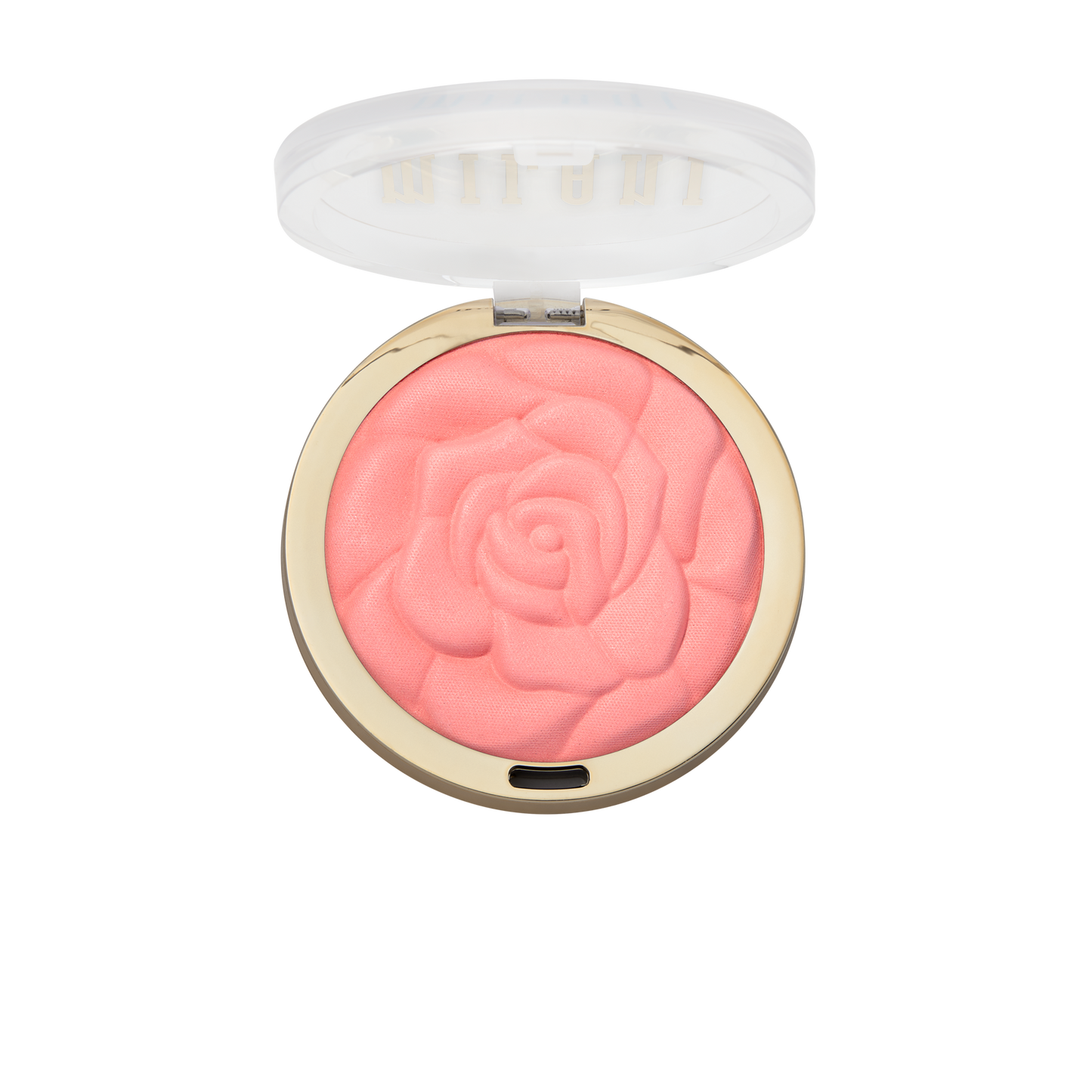 Rose Powder Blush