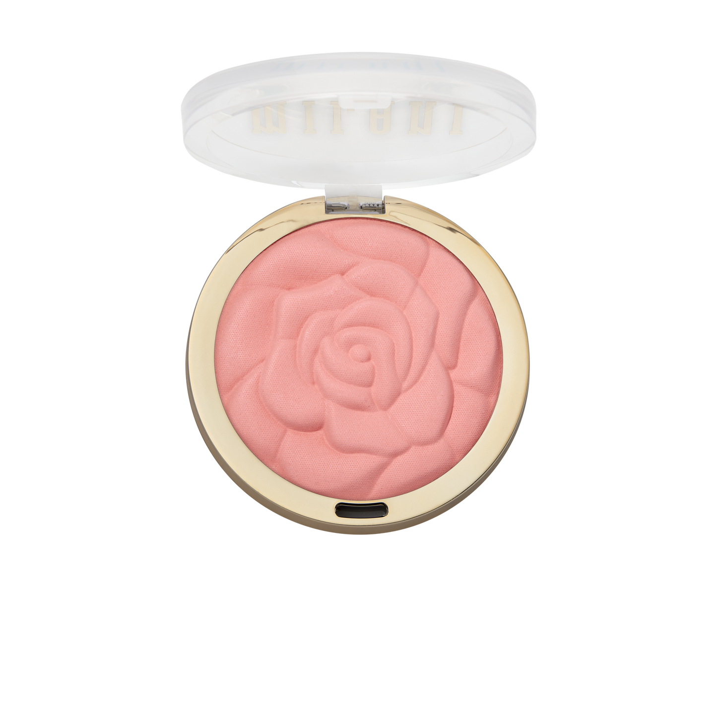 Rose Powder Blush