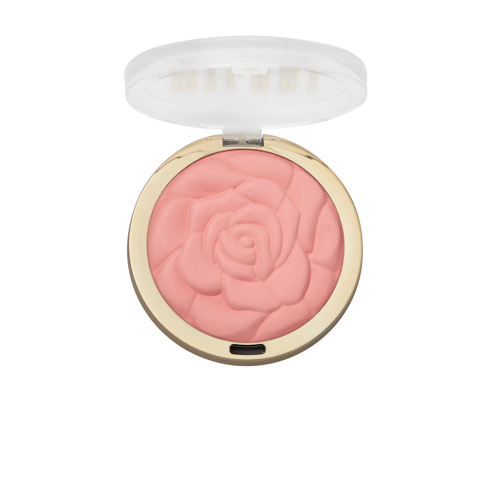 Rose Powder Blush