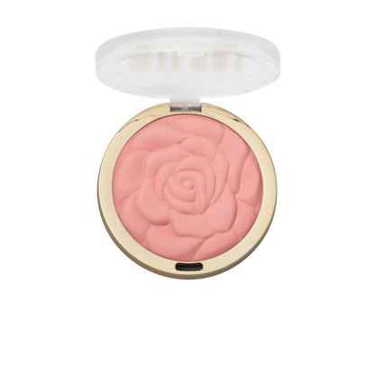 Rose Powder Blush