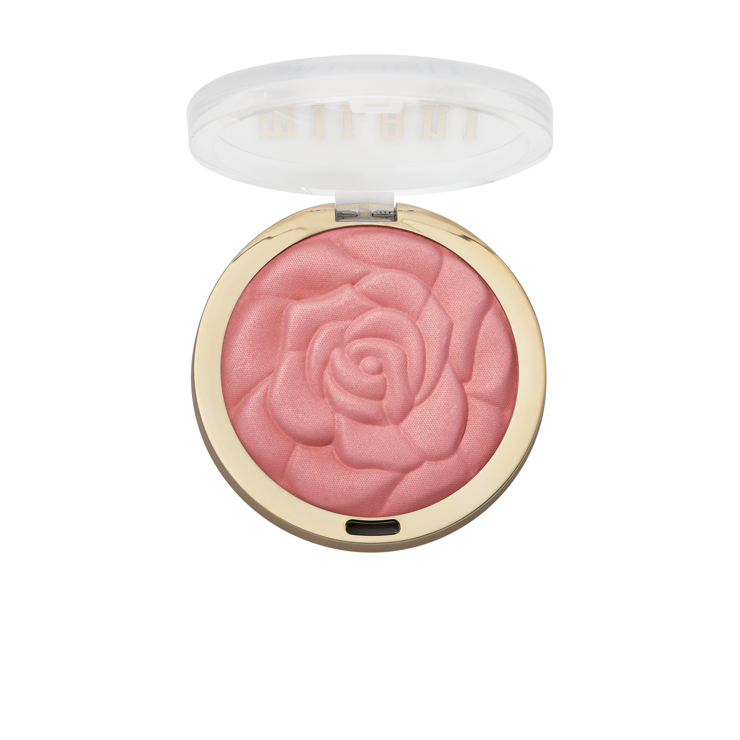 Rose Powder Blush