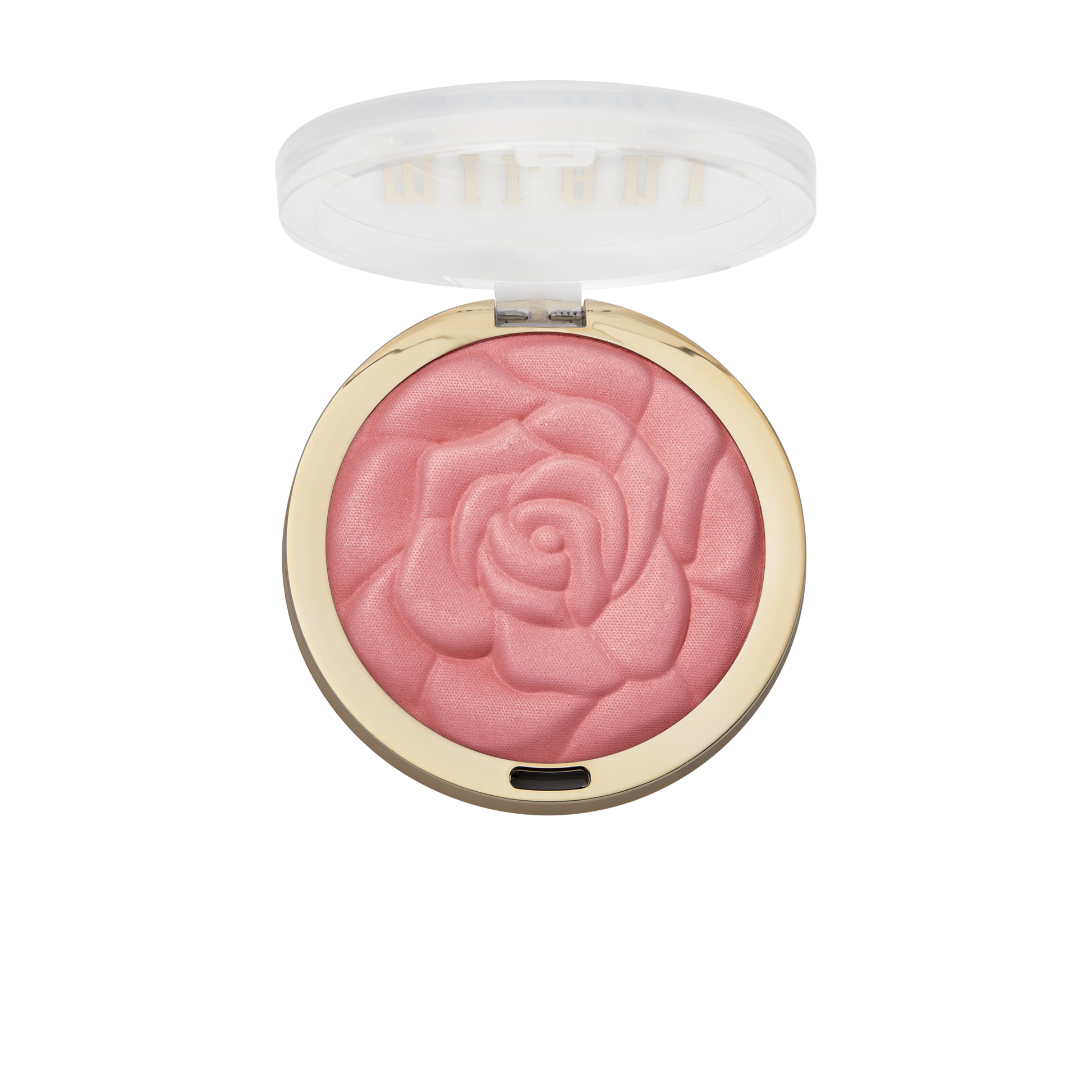 Rose Powder Blush
