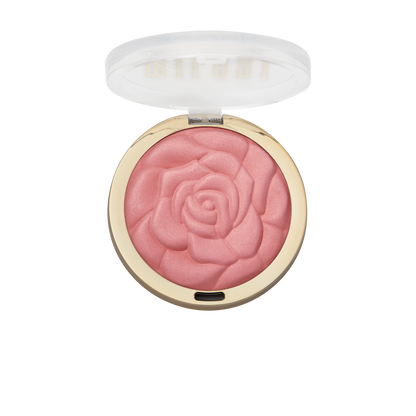 Rose Powder Blush
