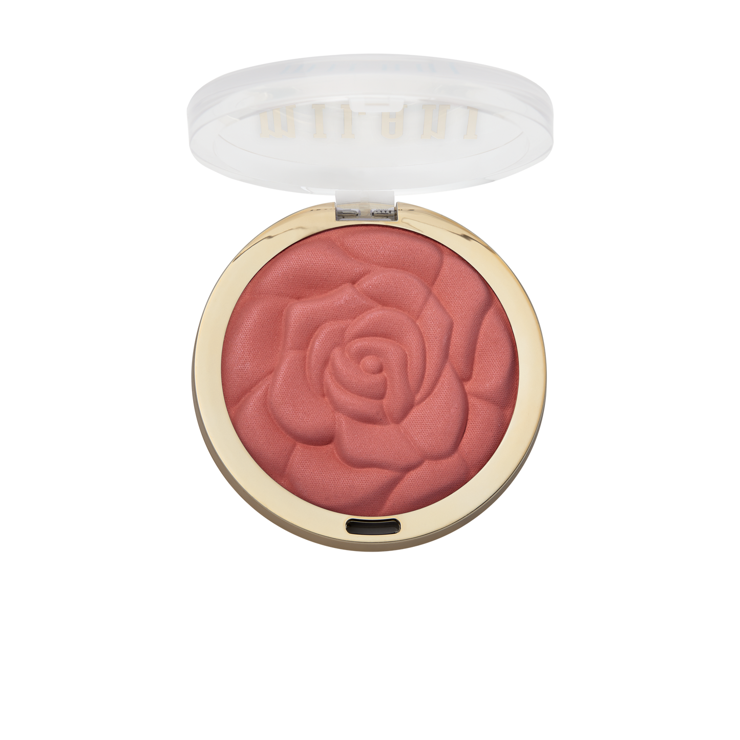 Rose Powder Blush