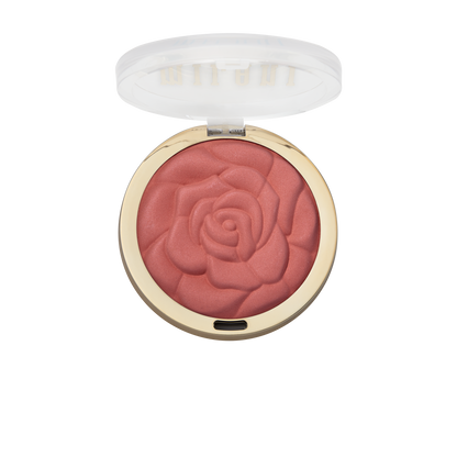 Rose Powder Blush