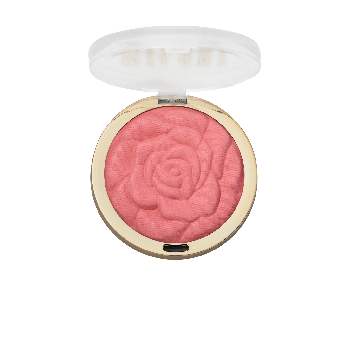Rose Powder Blush