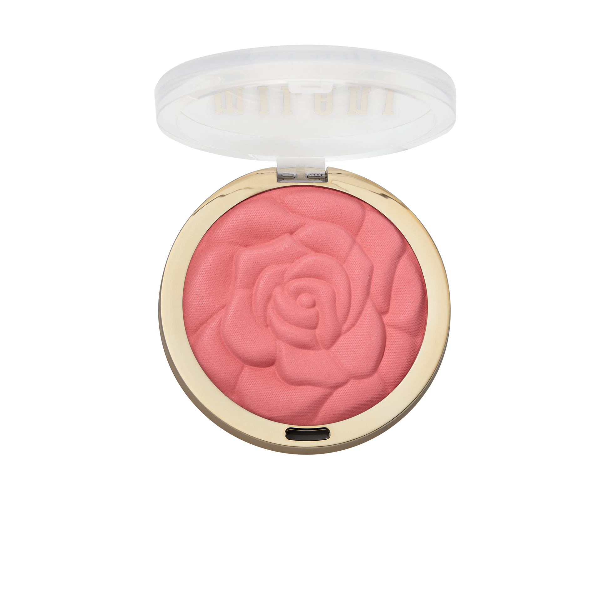 Rose Powder Blush