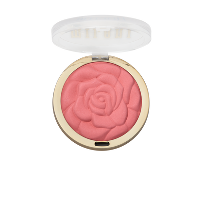 Rose Powder Blush