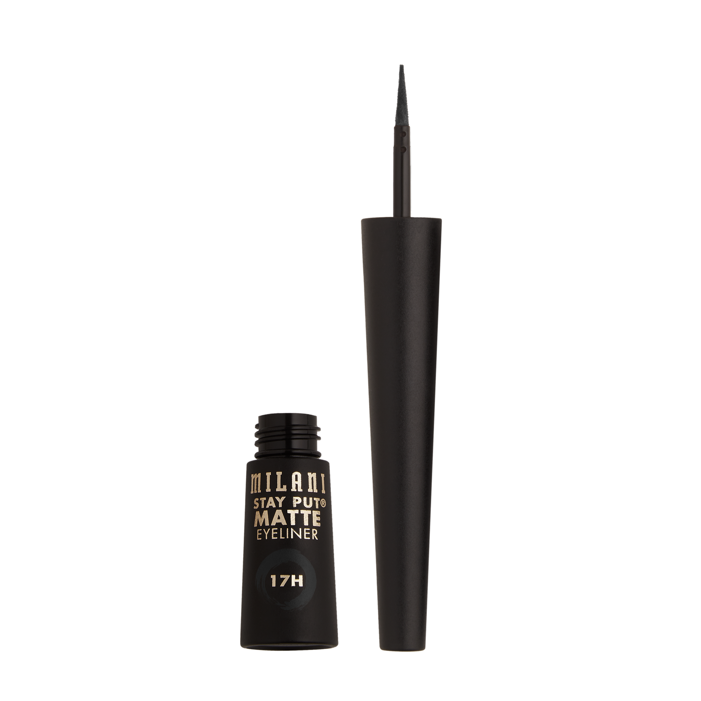 Stay Put® Matte Eyeliner