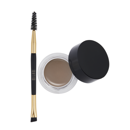 Stay Put® Brow Color