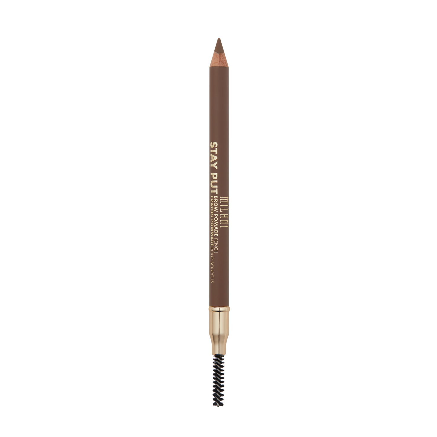 Stay Put® Brow Pomade Pencil