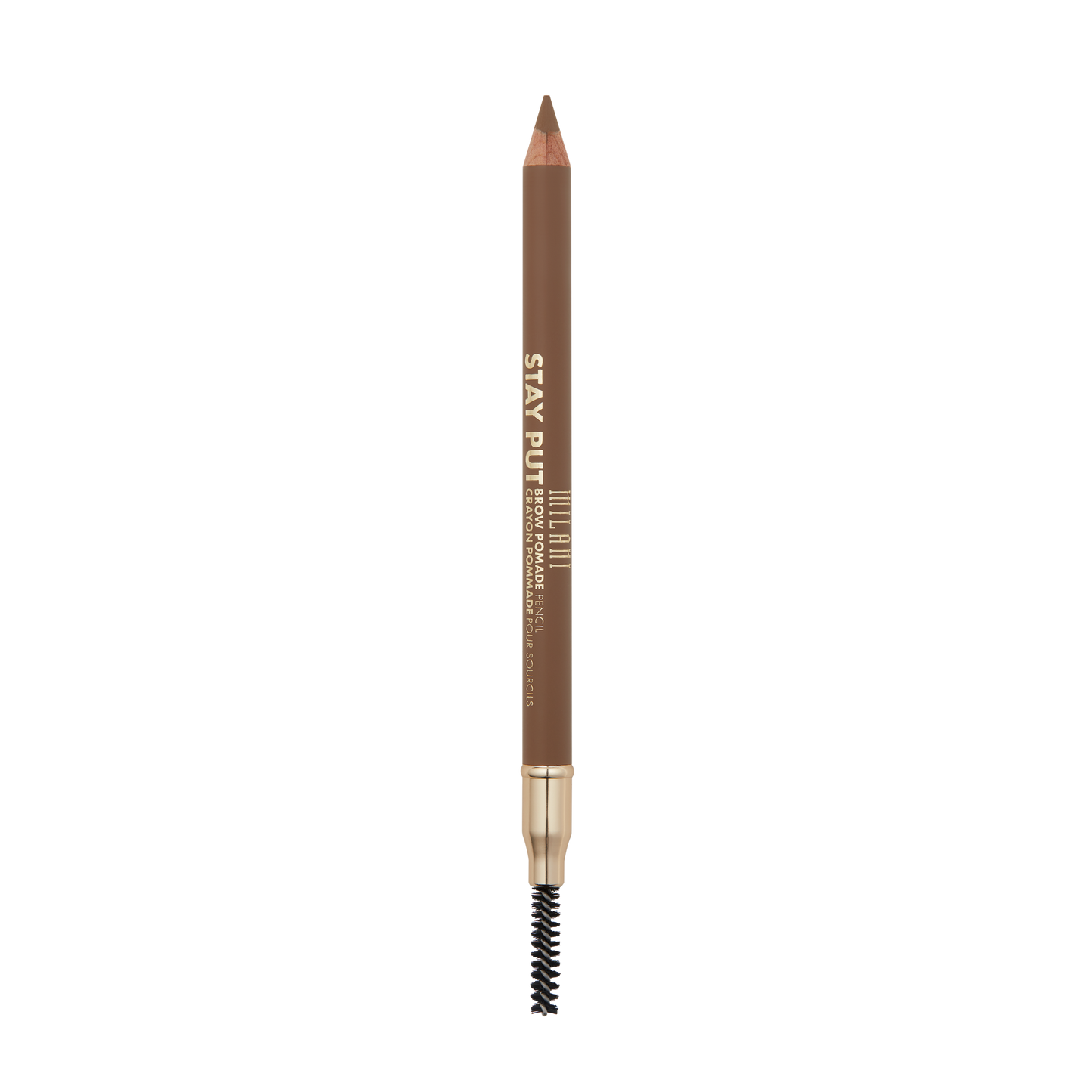 Stay Put® Brow Pomade Pencil