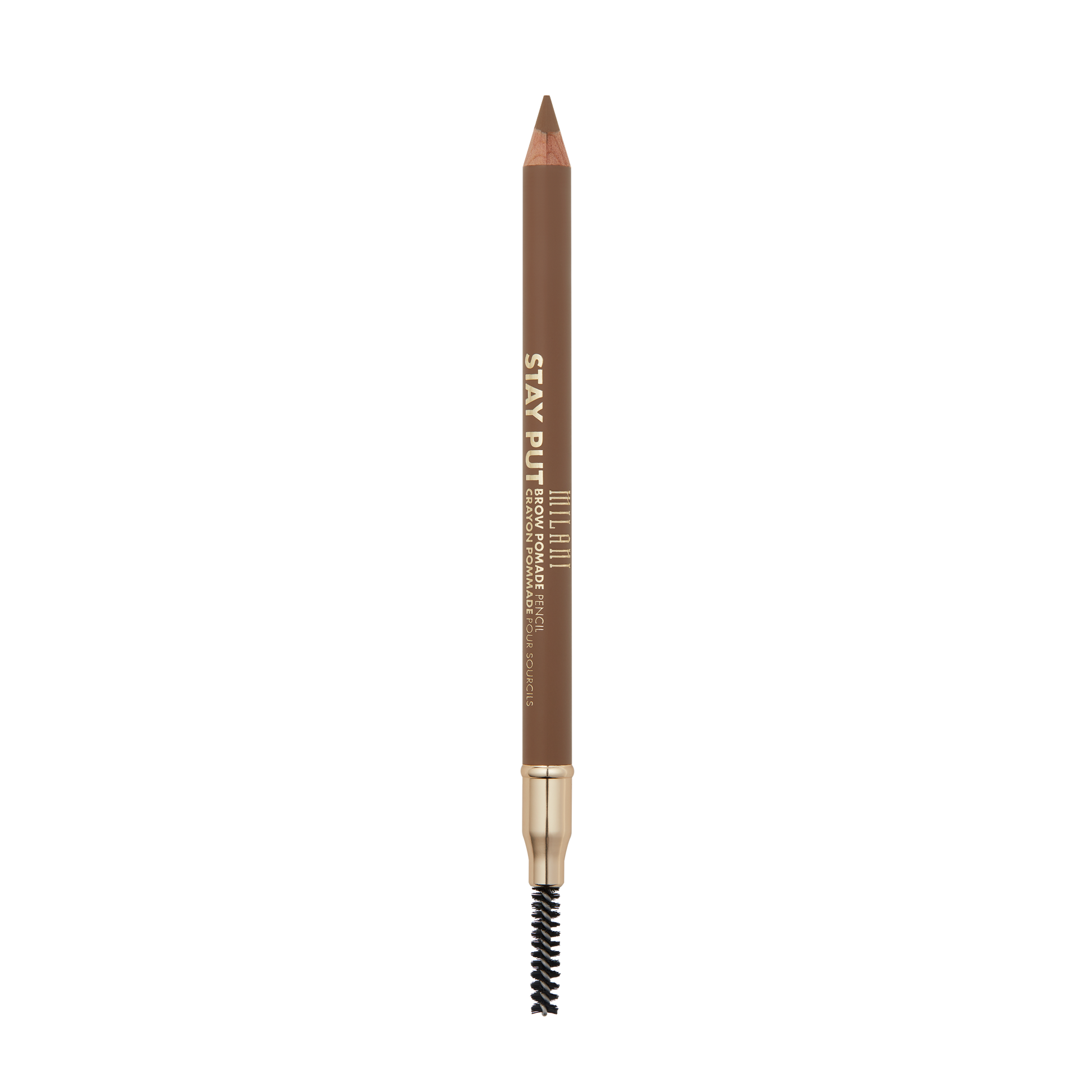 Stay Put® Brow Pomade Pencil