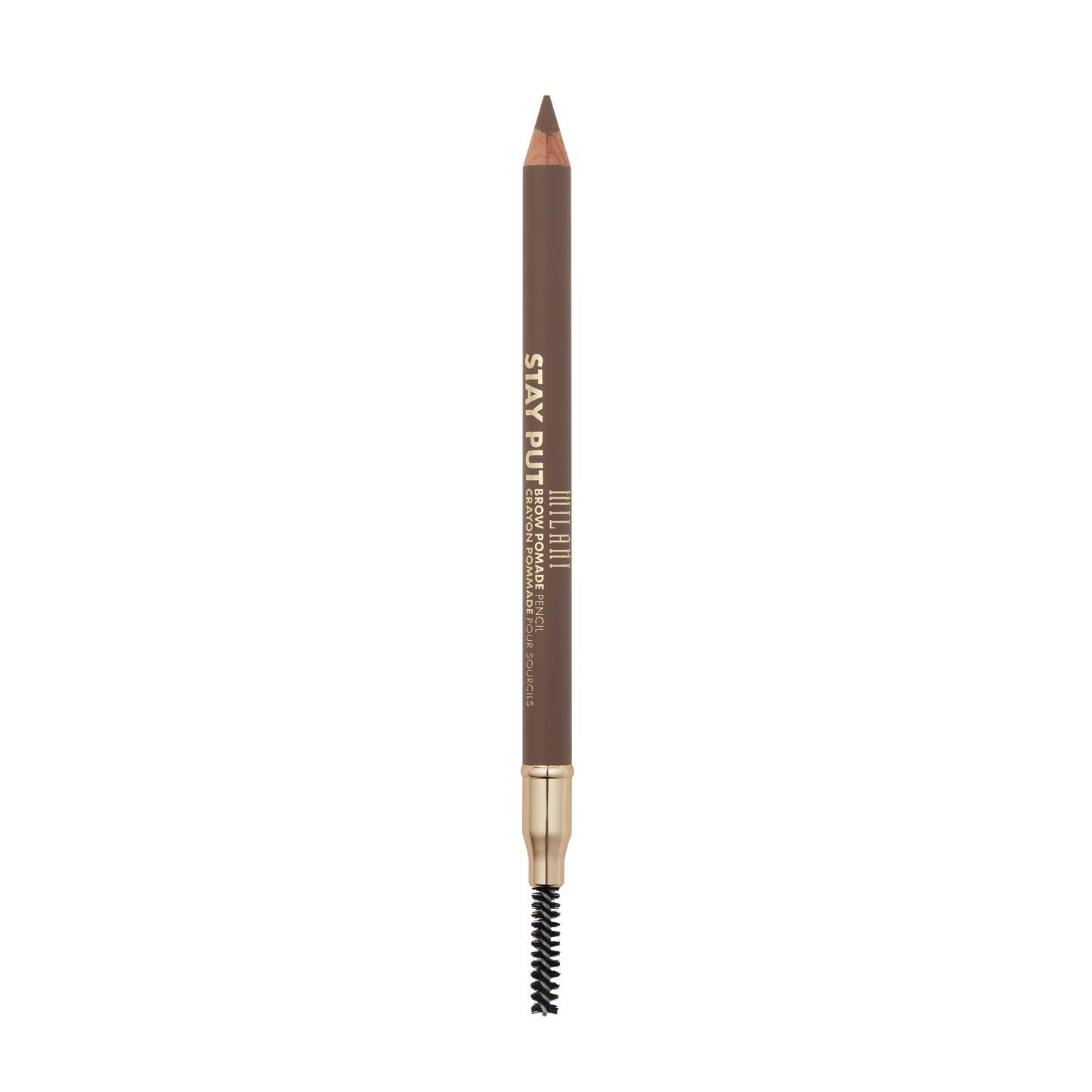 Stay Put® Brow Pomade Pencil