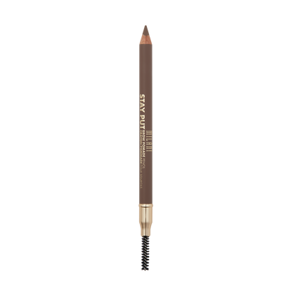 Stay Put® Brow Pomade Pencil