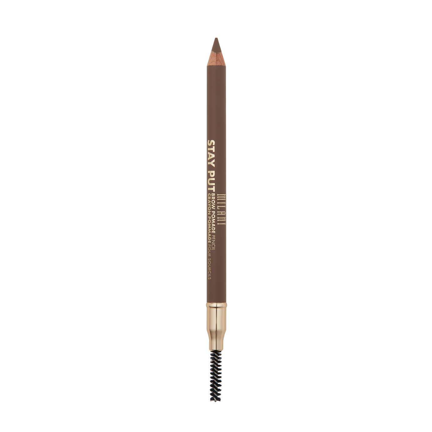 Stay Put® Brow Pomade Pencil