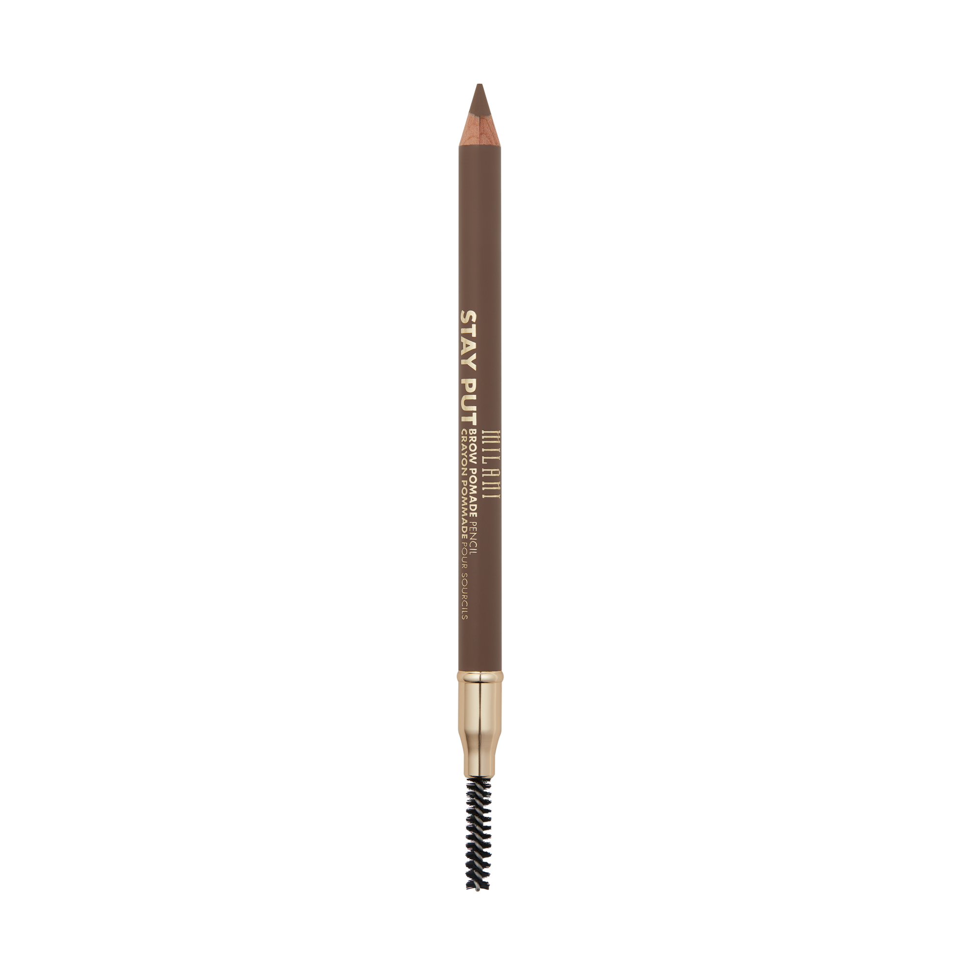 Stay Put® Brow Pomade Pencil