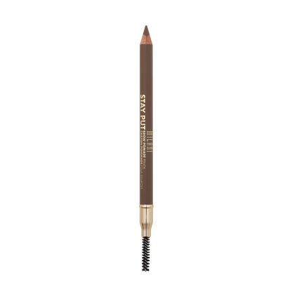 Stay Put® Brow Pomade Pencil