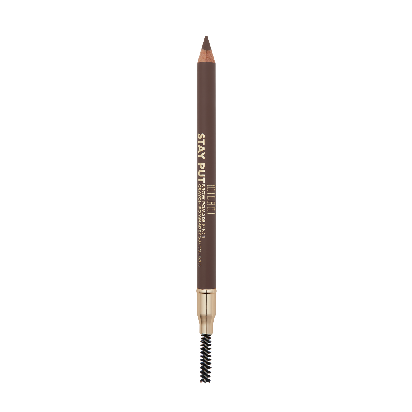 Stay Put® Brow Pomade Pencil