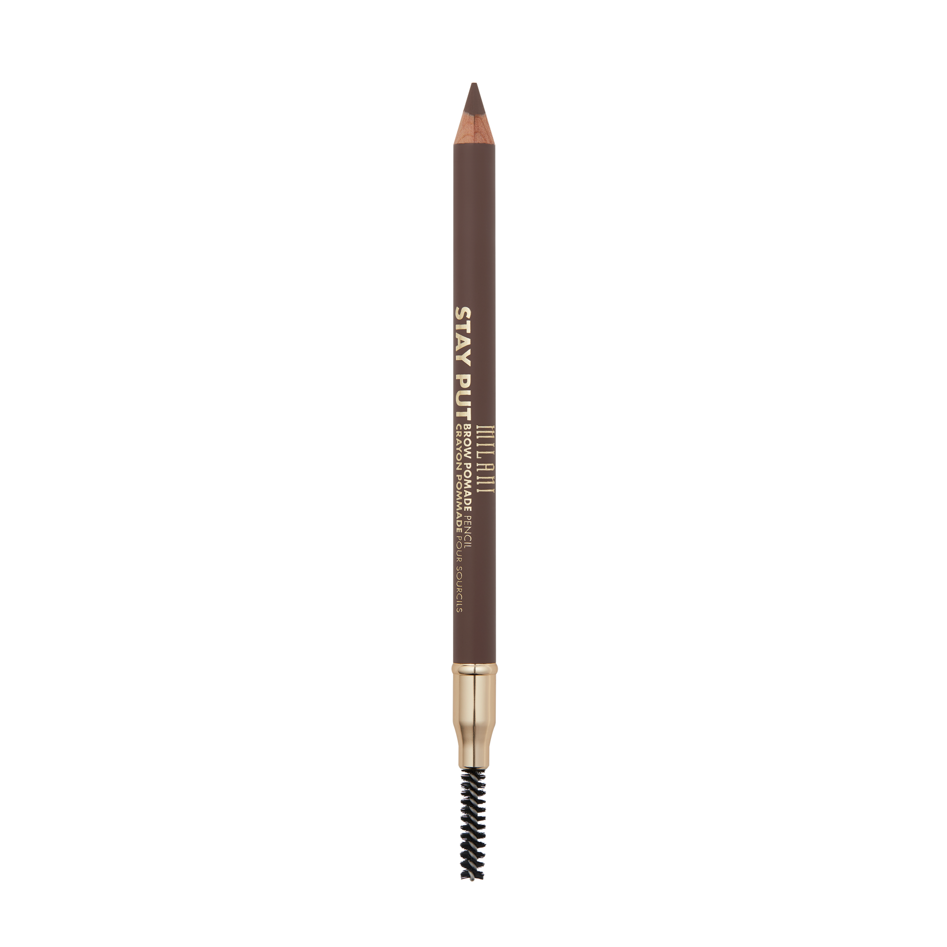 Stay Put® Brow Pomade Pencil