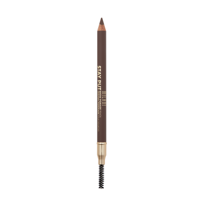 Stay Put® Brow Pomade Pencil