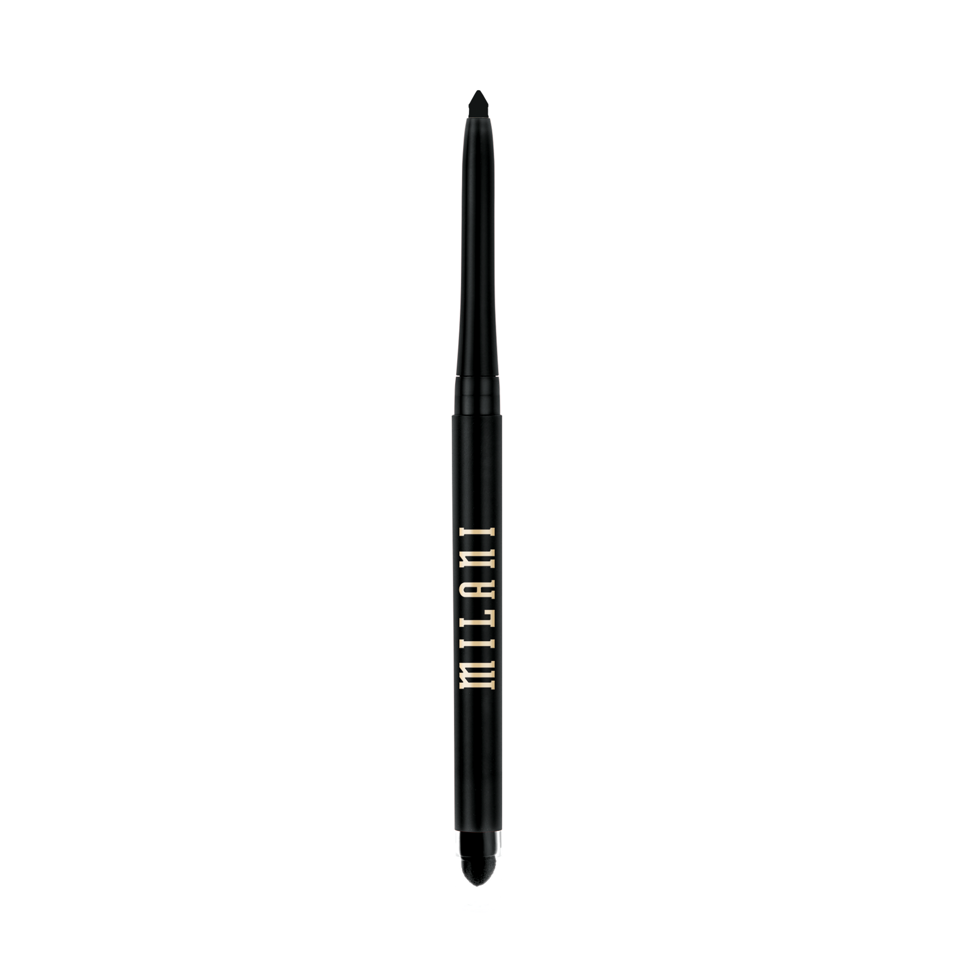 Stay Put® Eyeliner