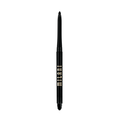 Stay Put® Eyeliner