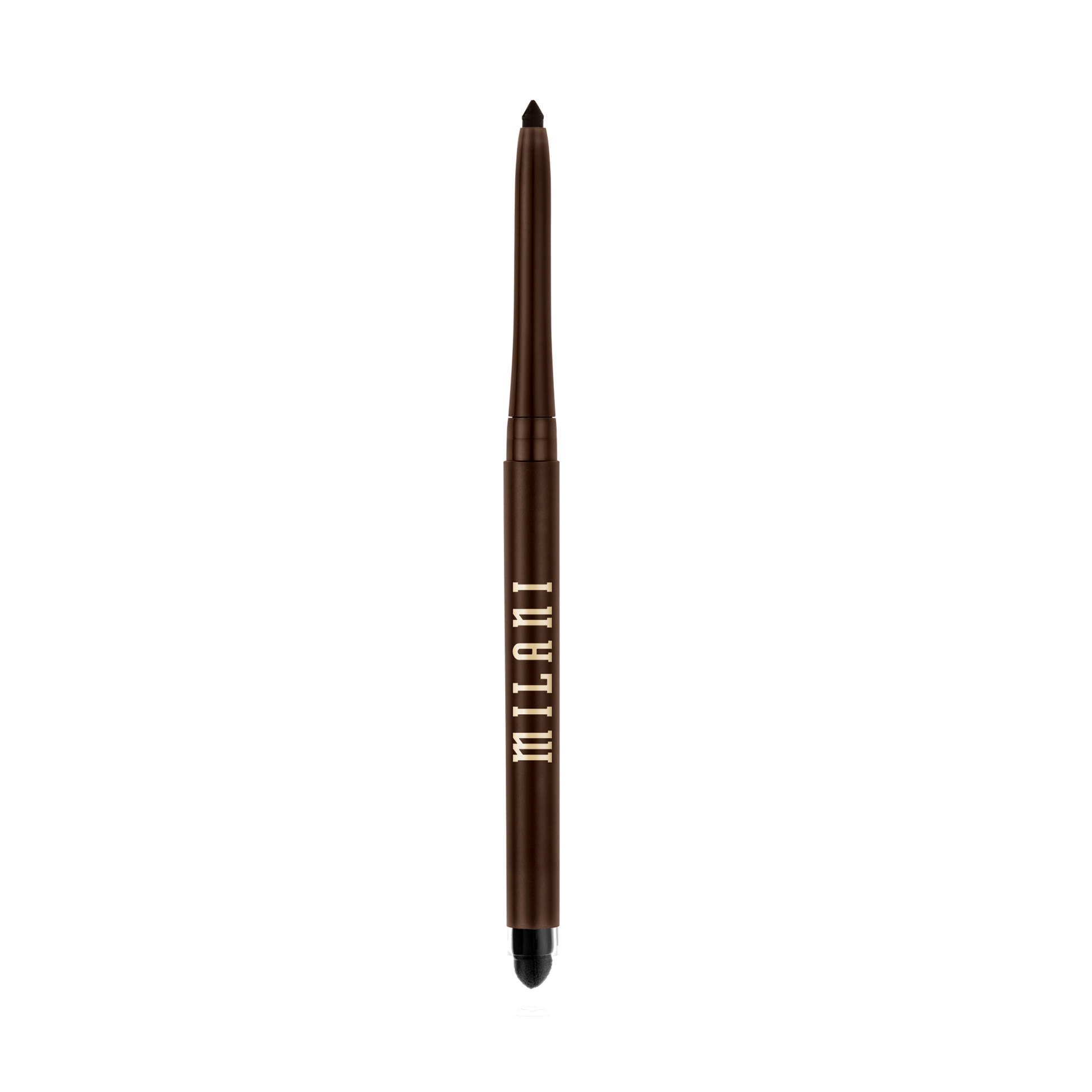 Stay Put® Eyeliner