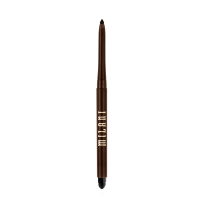 Stay Put® Eyeliner