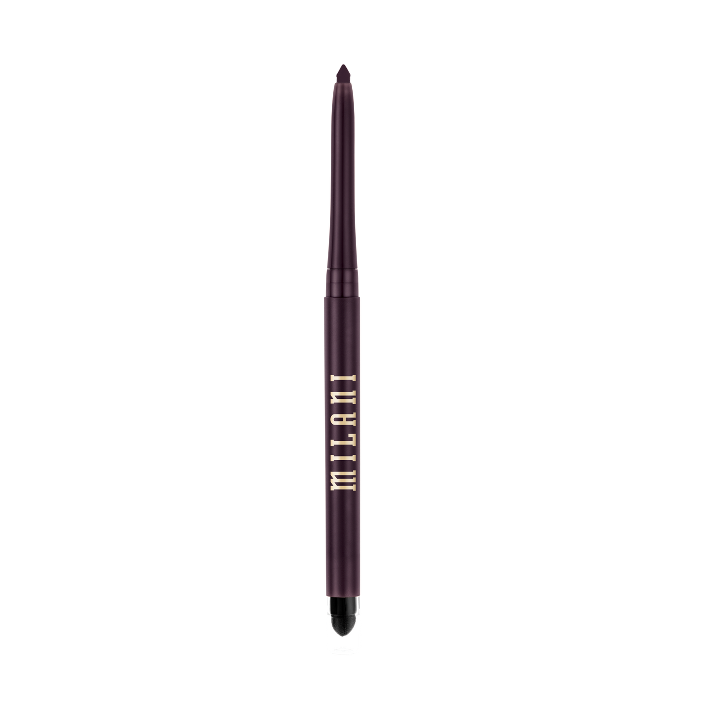 Stay Put® Eyeliner