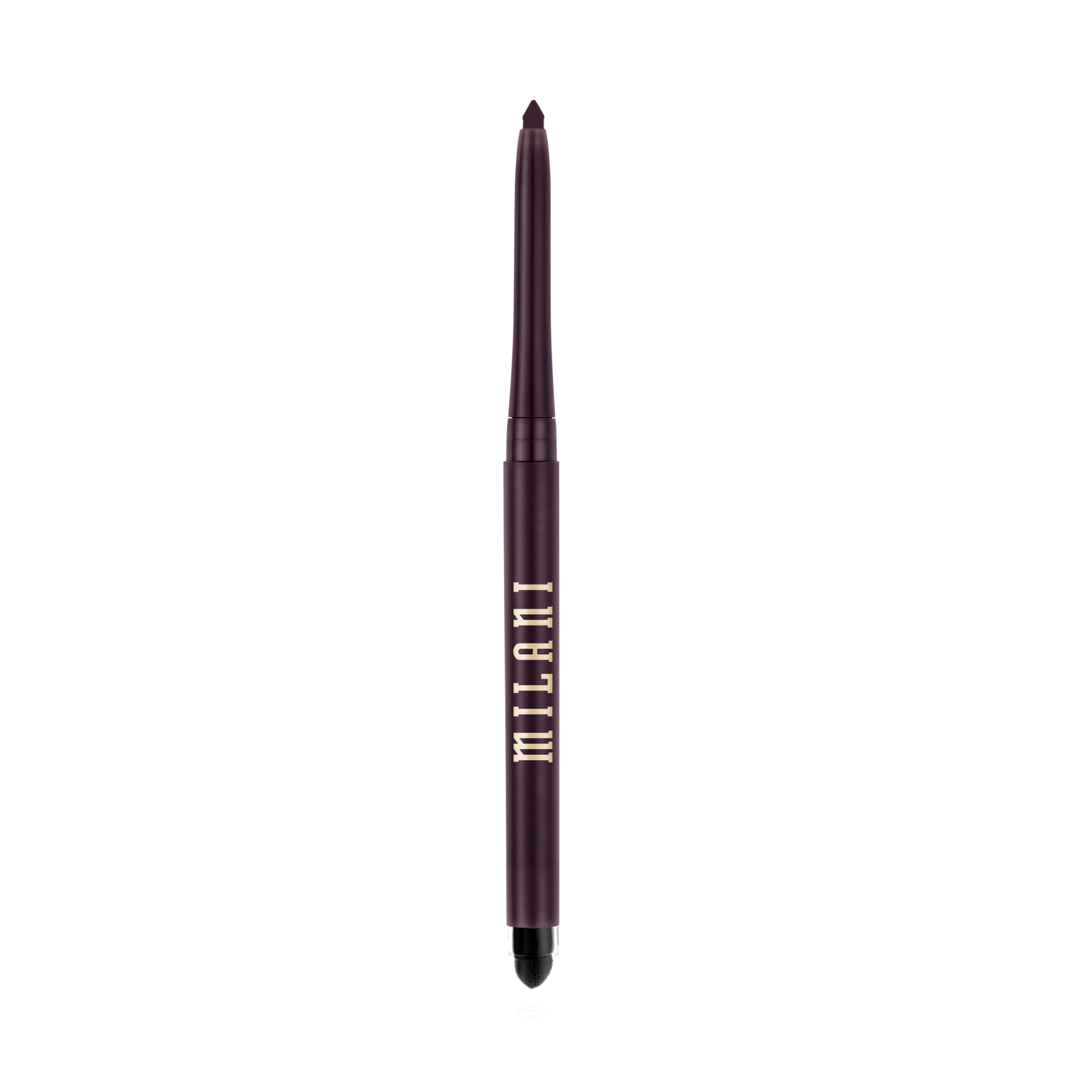 Stay Put® Eyeliner