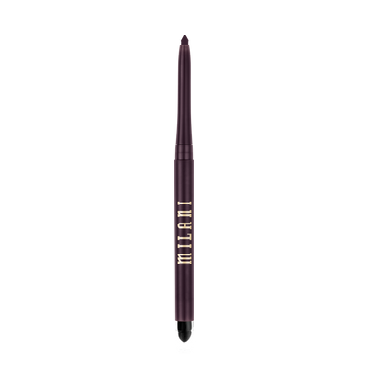 Stay Put® Eyeliner