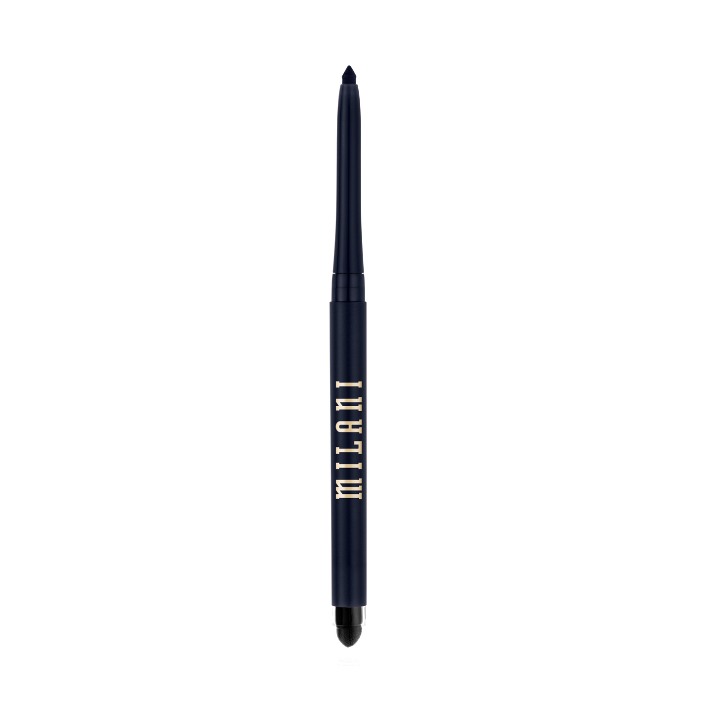 Stay Put® Eyeliner
