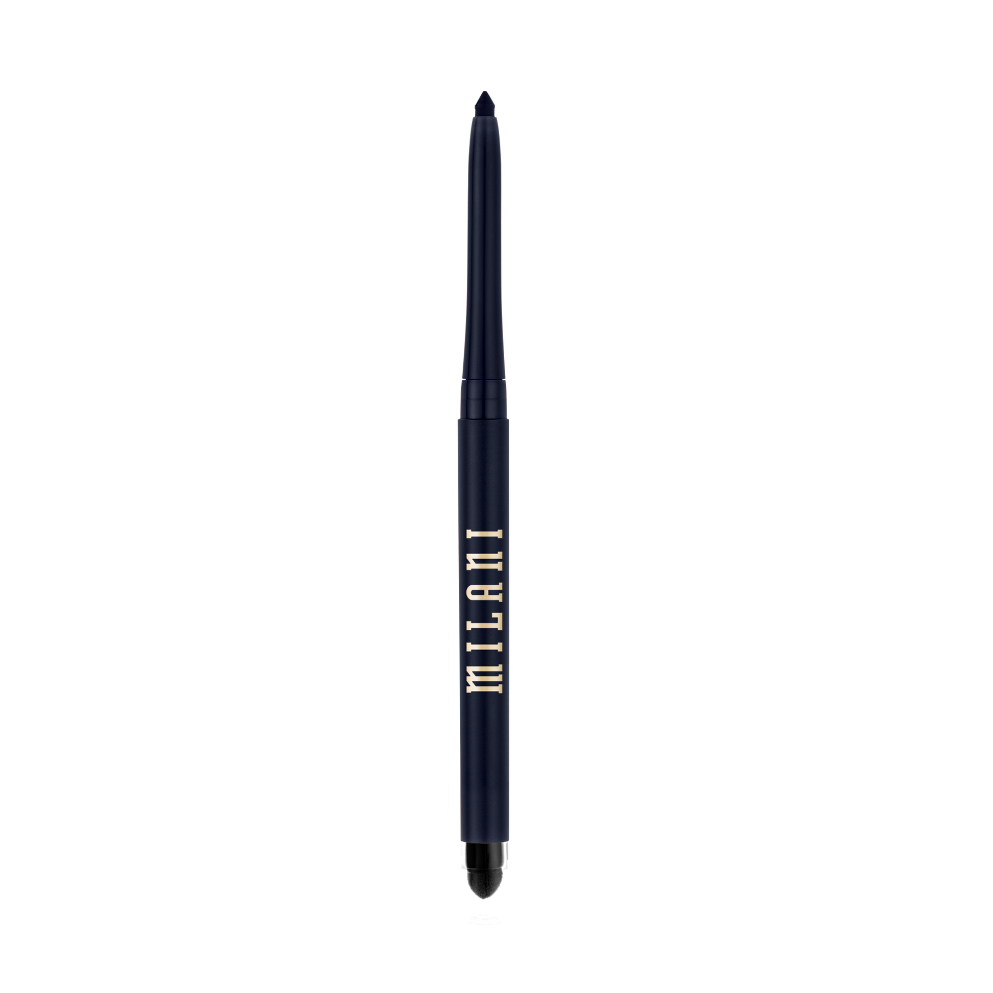 Stay Put® Eyeliner