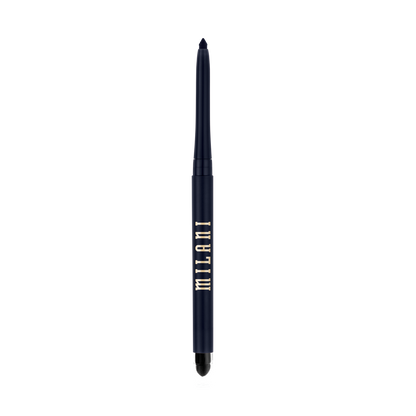 Stay Put® Eyeliner