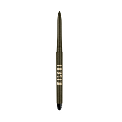 Stay Put® Eyeliner