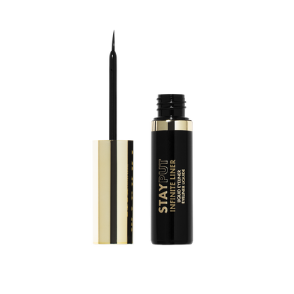 Stay Put Infinite Liner