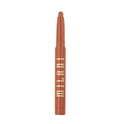Stay Put Matte Lip Crayon