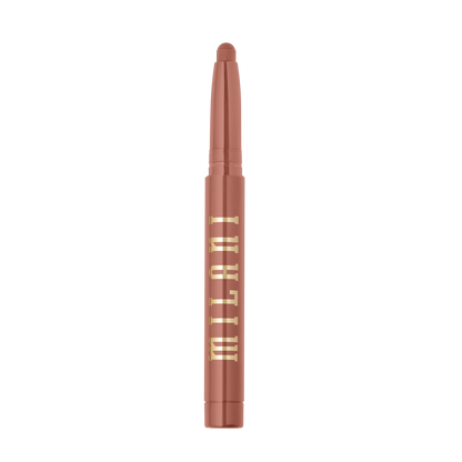 Stay Put Matte Lip Crayon