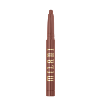 Stay Put Matte Lip Crayon